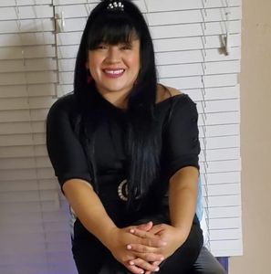 Meet your Posher, Irlanda